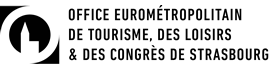 Retrouvez les principales manifestations à Strasbourg